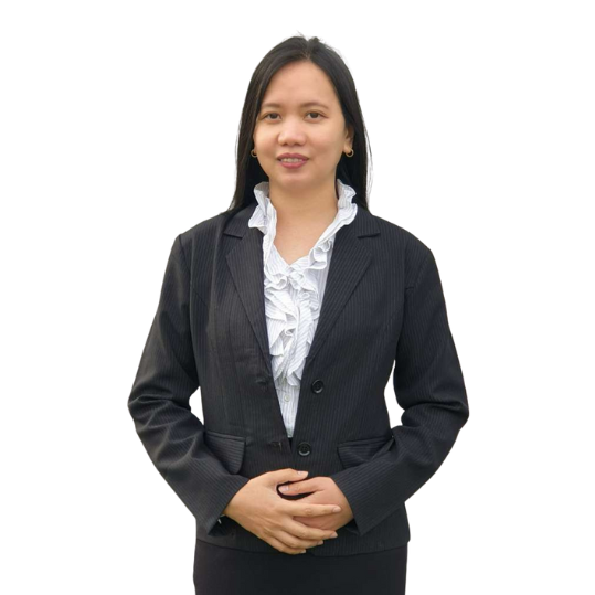 rofessional macroGEN marketing expert providing strategic digital solutions and brand growth services for global businesses.