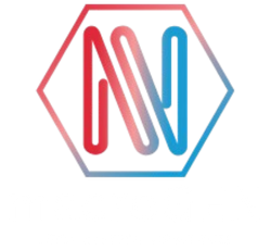 MACROGEN LOGO