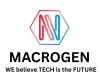 macrogen (3)