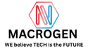 macrogen (4)