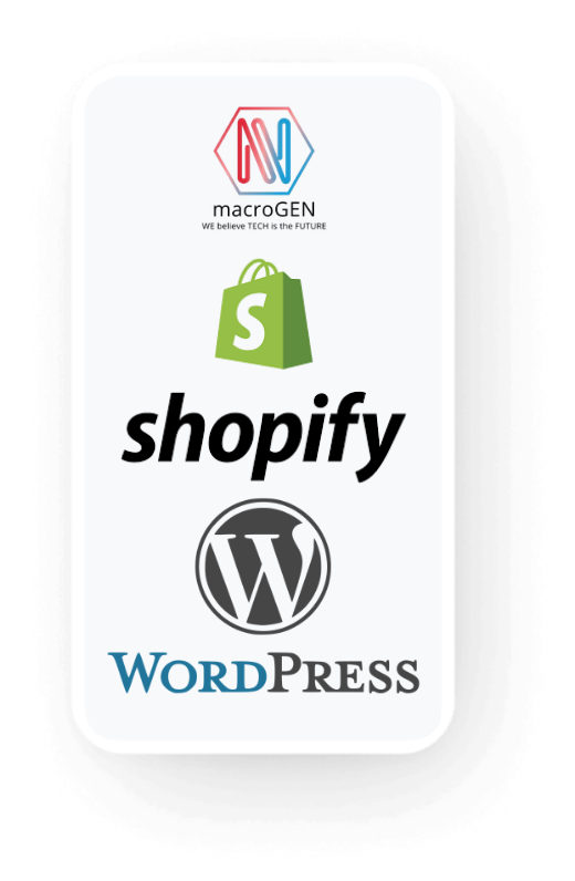 Christchurch web design services