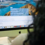 Website Design Palmerston North