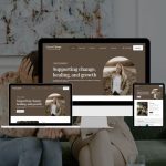 Wellington SEO Services