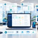 Managed IT Services