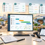 Simpro Implementation & Support