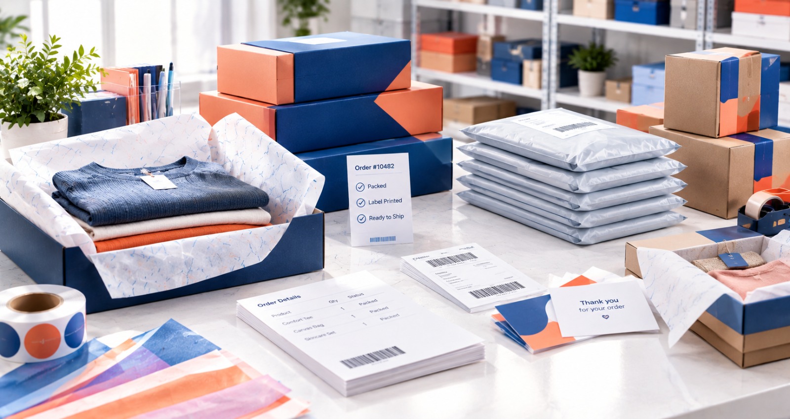 Professional e-commerce development solutions for modern online businesses