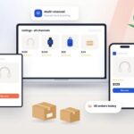 Digital Marketing & E-commerce Agency New Zealand | MACROGEN